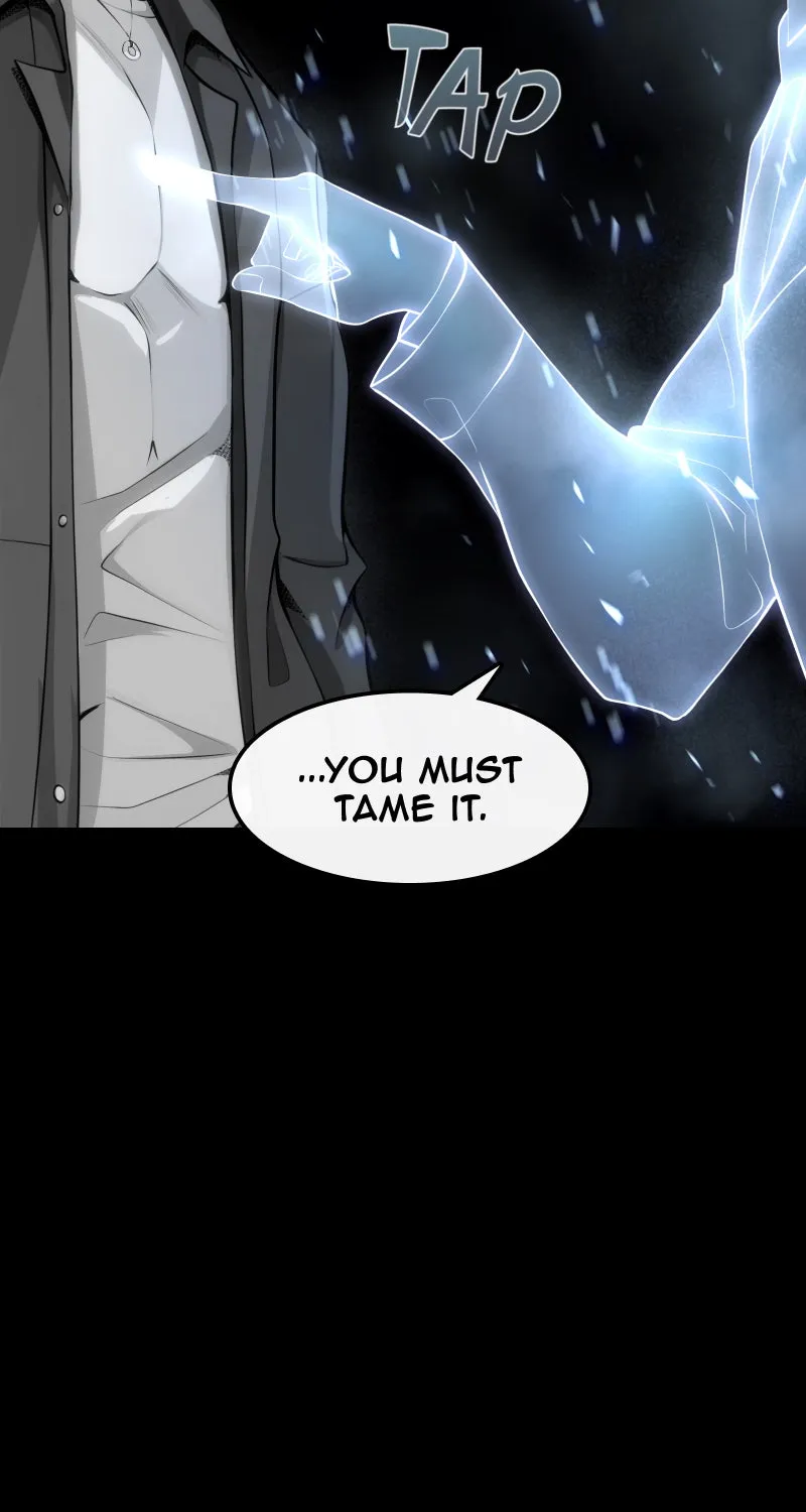 Writers Legacy Chapter 40 page 3 - 