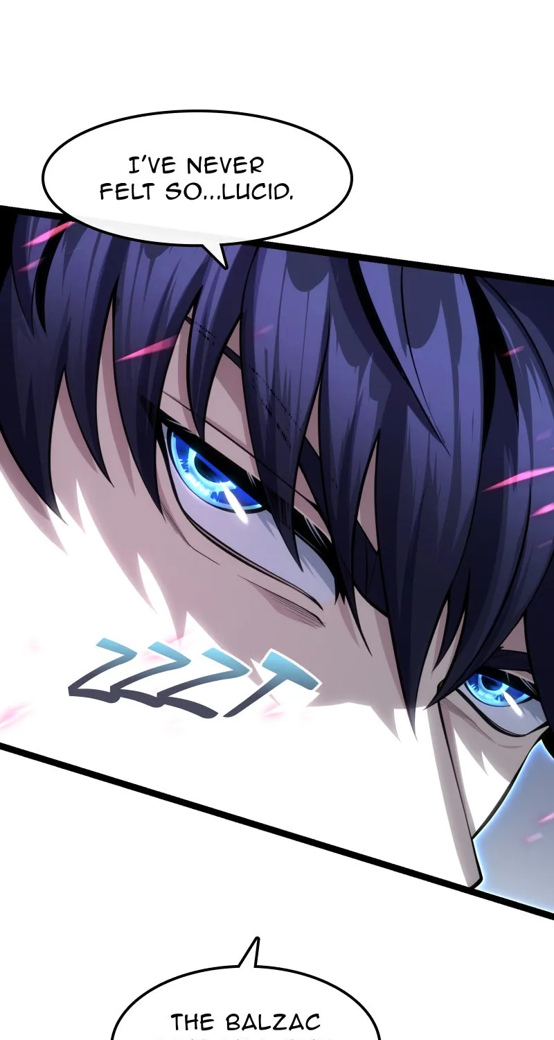 Writers Legacy Chapter 40 page 201 - 