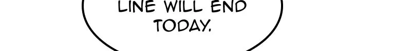 Writers Legacy Chapter 40 page 202 - 
