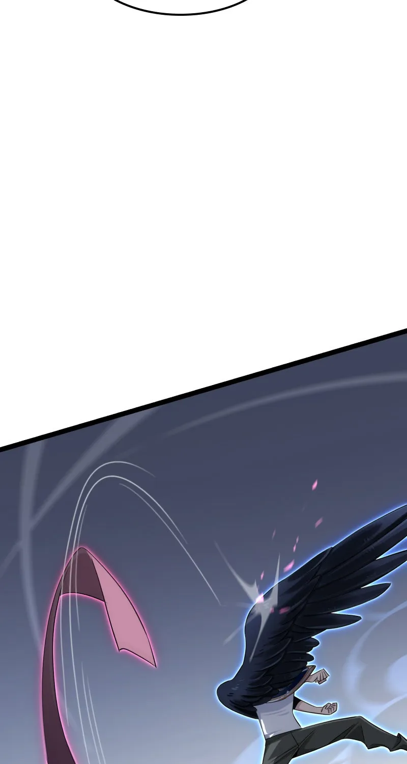 Writers Legacy Chapter 40 page 203 - 