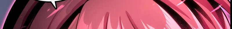 Writers Legacy Chapter 40 page 206 - 