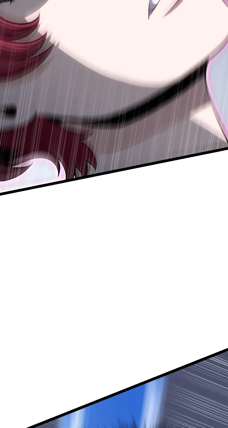 Writers Legacy Chapter 40 page 211 - 