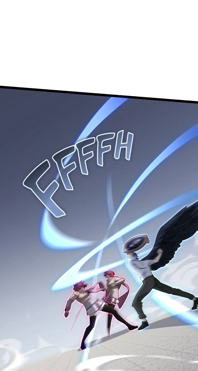 Writers Legacy Chapter 40 page 215 - 