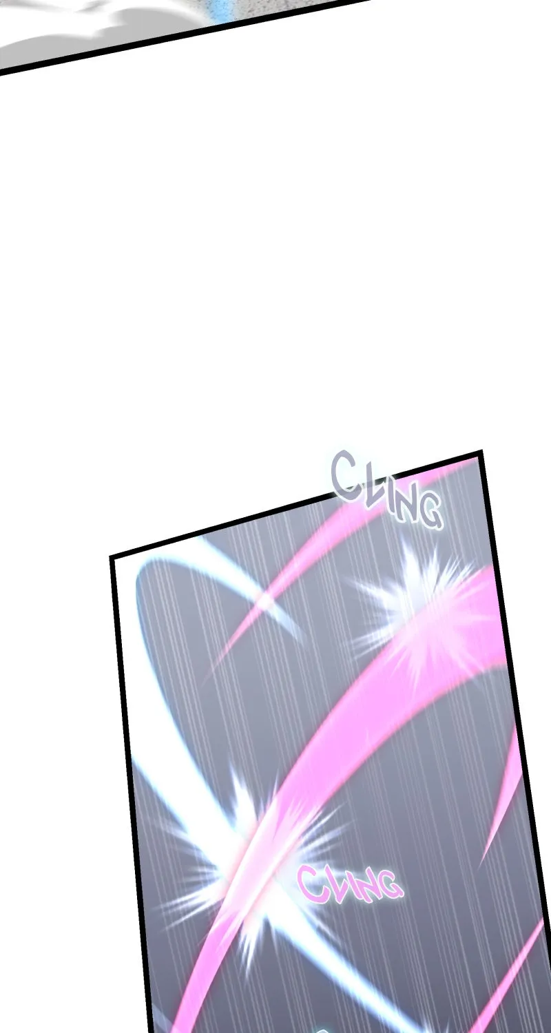 Writers Legacy Chapter 40 page 217 - 