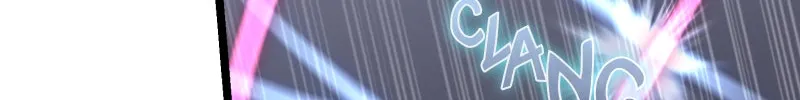 Writers Legacy Chapter 40 page 218 - 