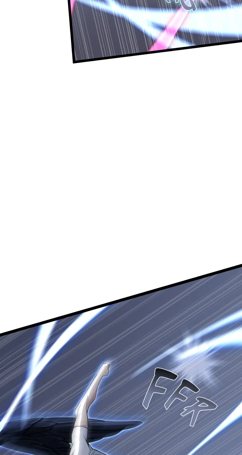 Writers Legacy Chapter 40 page 219 - 