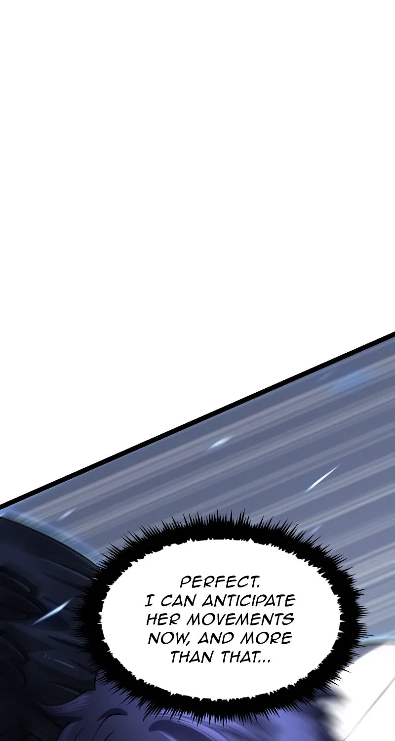 Writers Legacy Chapter 40 page 223 - 