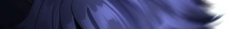 Writers Legacy Chapter 40 page 224 - 