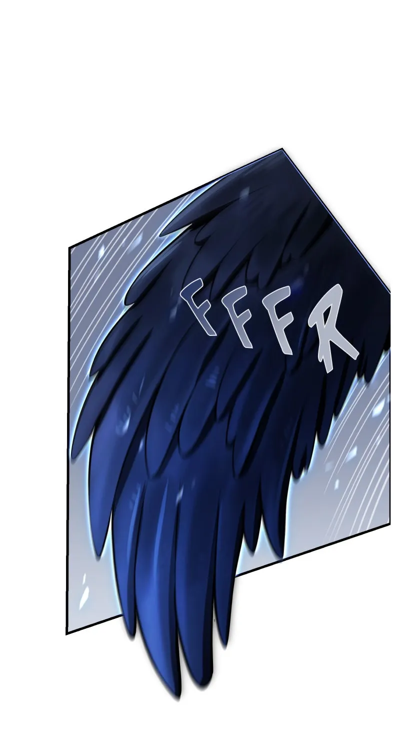 Writers Legacy Chapter 40 page 227 - 