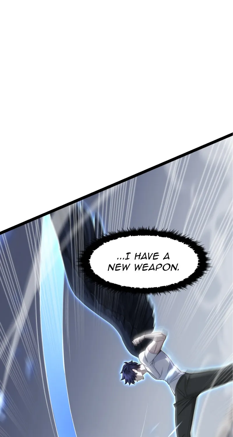 Writers Legacy Chapter 40 page 229 - 