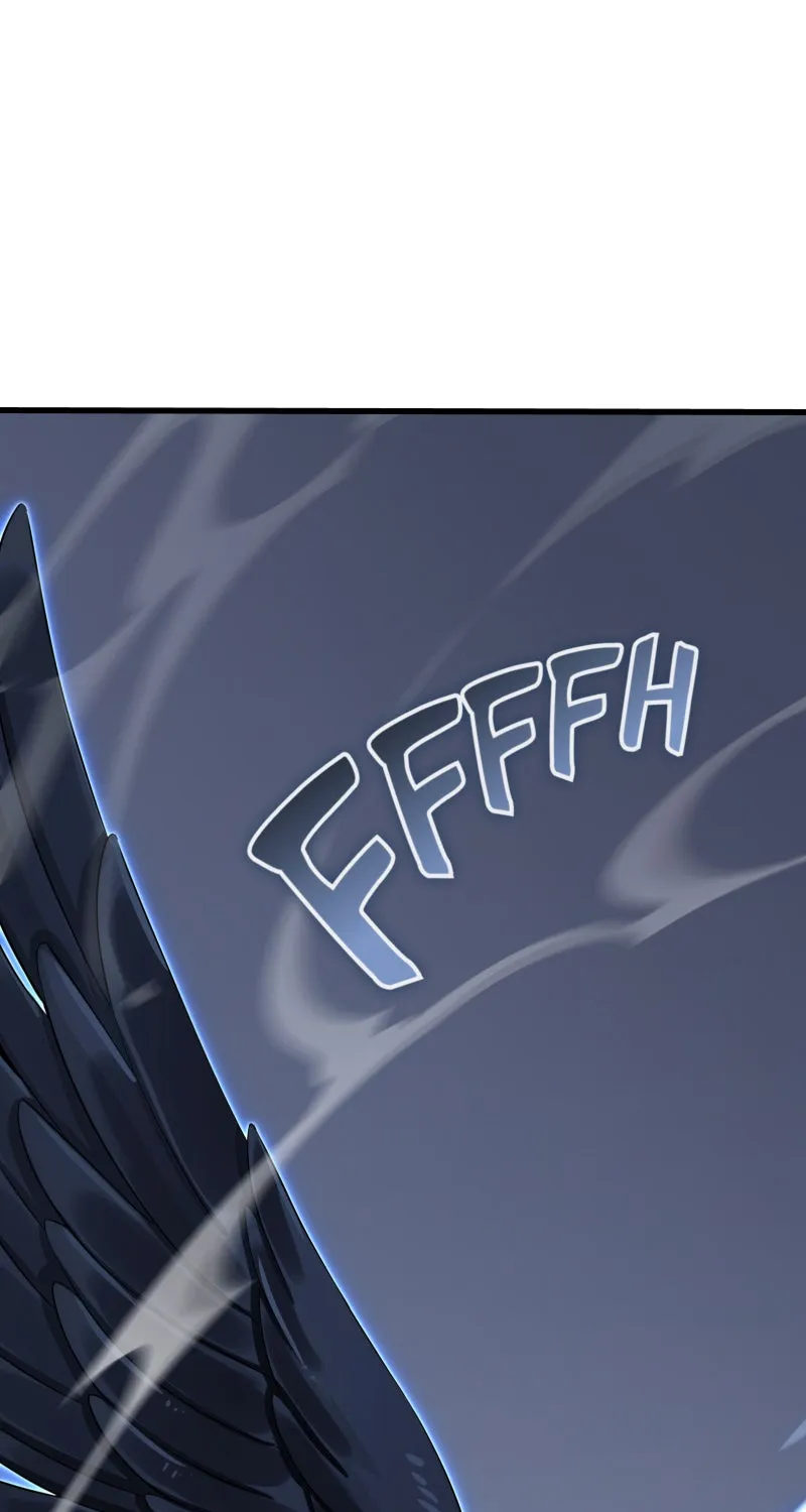 Writers Legacy Chapter 40 page 233 - 