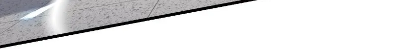 Writers Legacy Chapter 40 page 236 - 