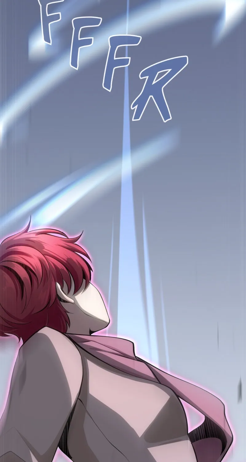 Writers Legacy Chapter 40 page 239 - 
