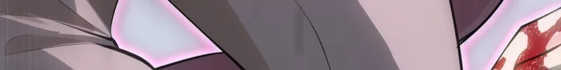 Writers Legacy Chapter 40 page 240 - 