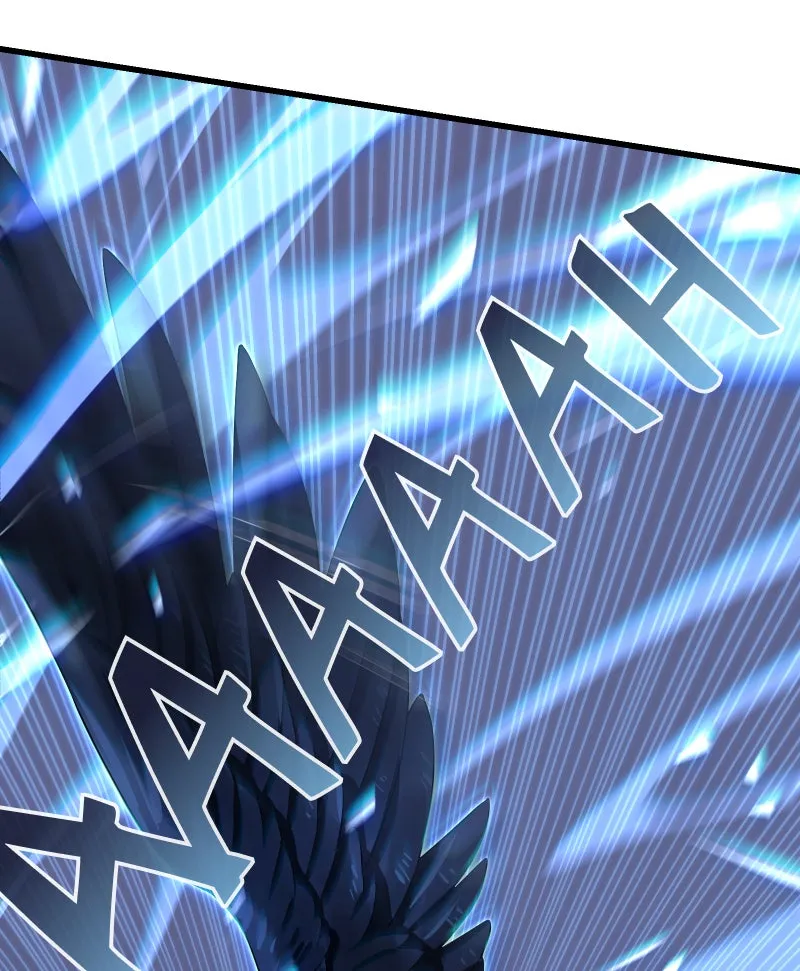 Writers Legacy Chapter 40 page 25 - 