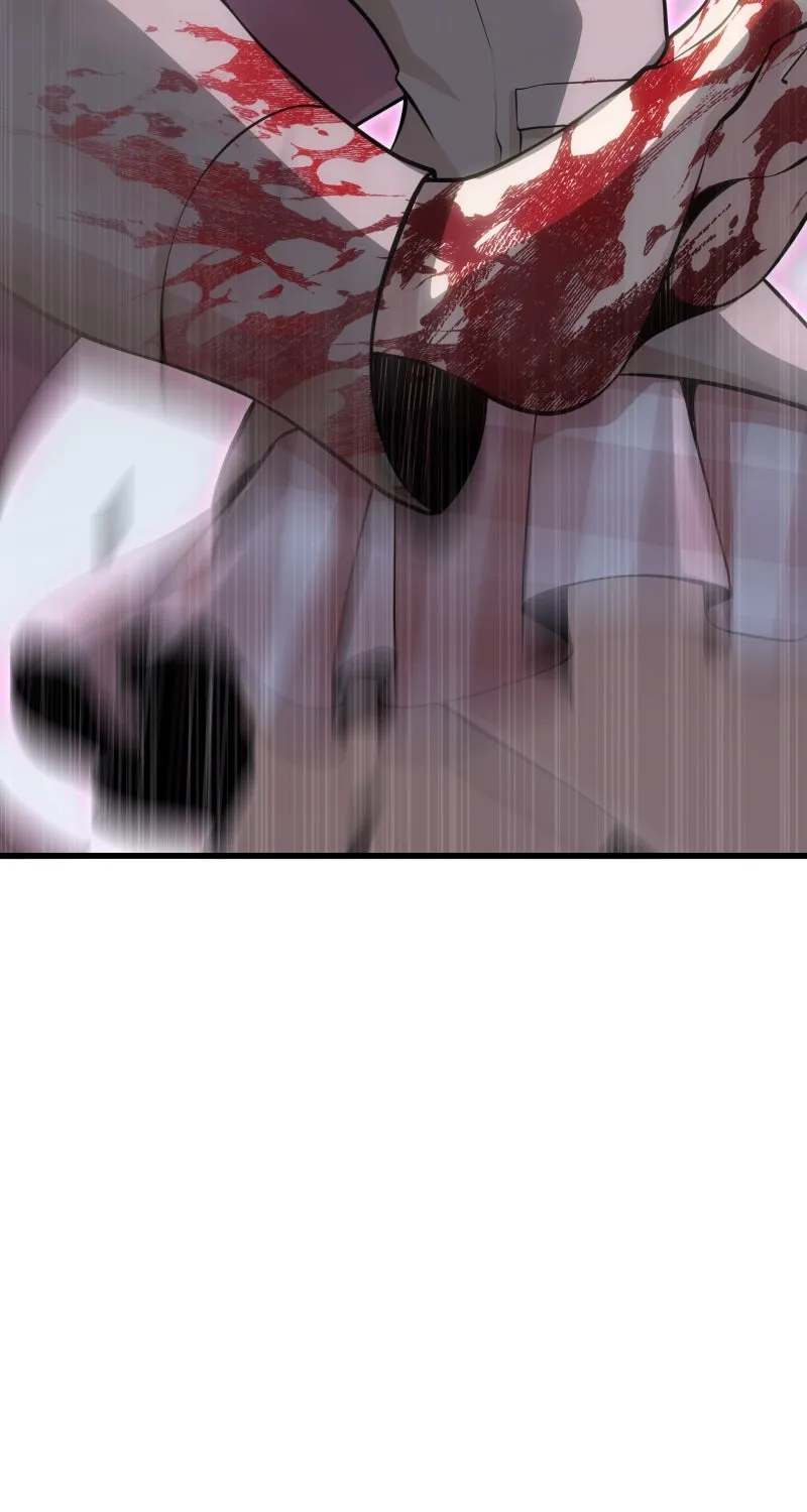 Writers Legacy Chapter 40 page 241 - 