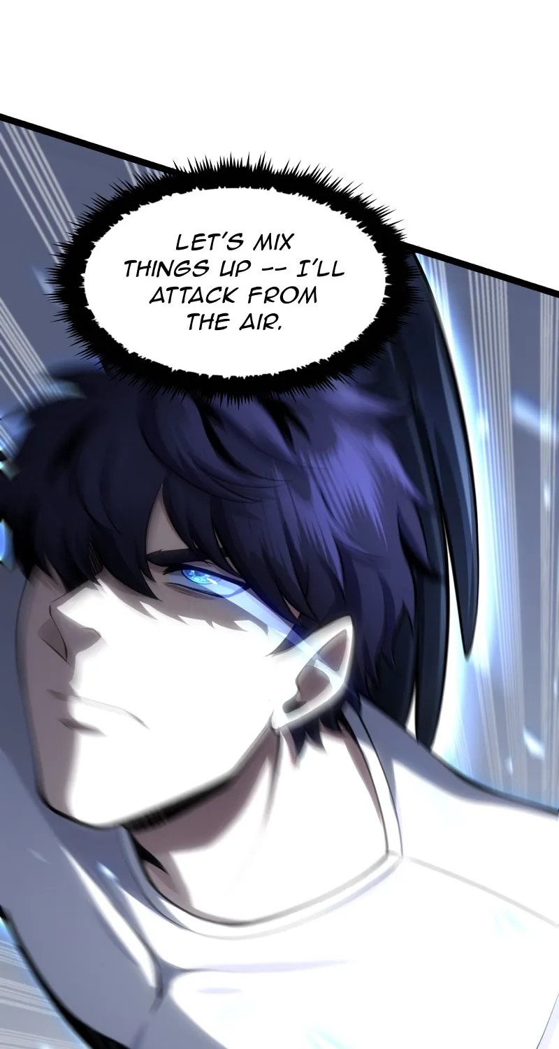 Writers Legacy Chapter 40 page 243 - 