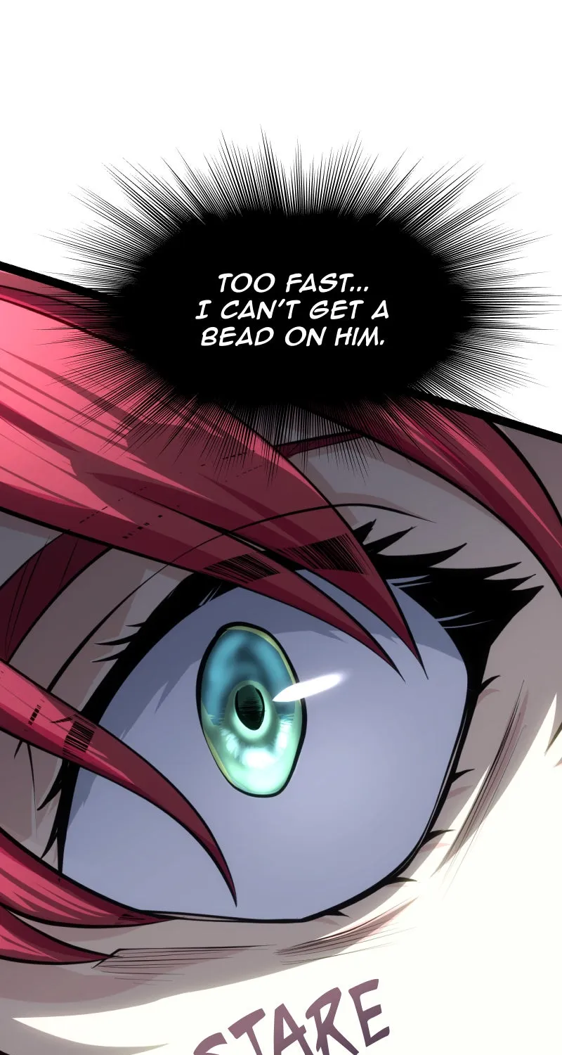 Writers Legacy Chapter 40 page 251 - 