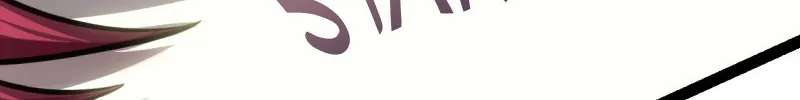 Writers Legacy Chapter 40 page 252 - 