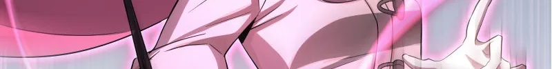 Writers Legacy Chapter 40 page 260 - 