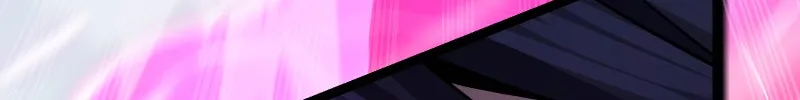 Writers Legacy Chapter 40 page 270 - 