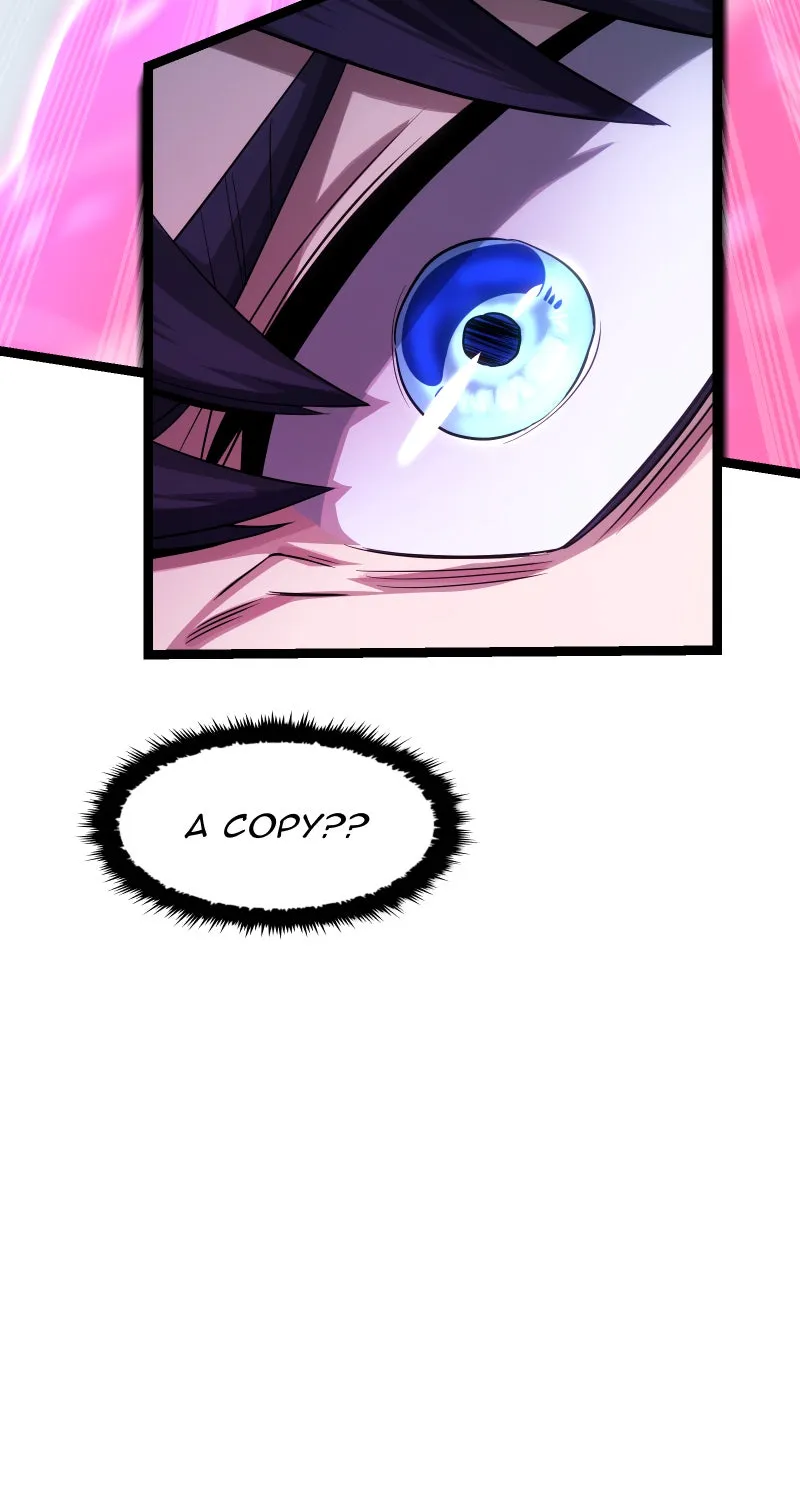Writers Legacy Chapter 40 page 271 - 