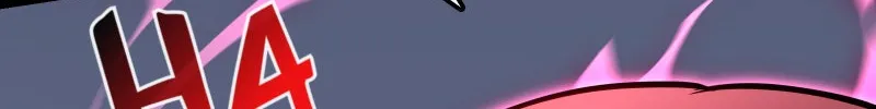 Writers Legacy Chapter 40 page 276 - 