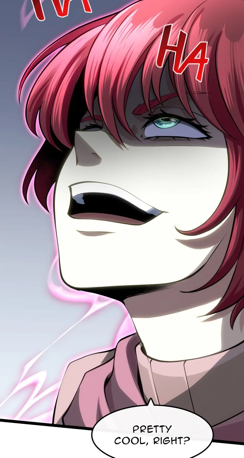 Writers Legacy Chapter 40 page 277 - 