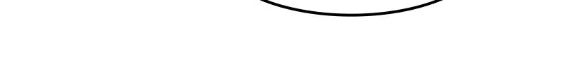 Writers Legacy Chapter 40 page 278 - 