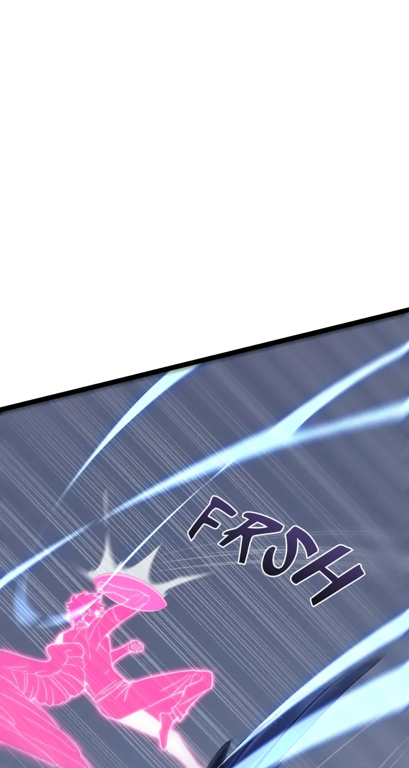 Writers Legacy Chapter 40 page 279 - 