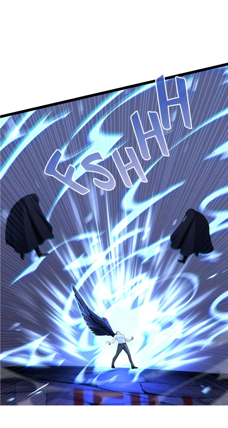 Writers Legacy Chapter 40 page 29 - 