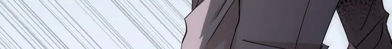 Writers Legacy Chapter 40 page 282 - 