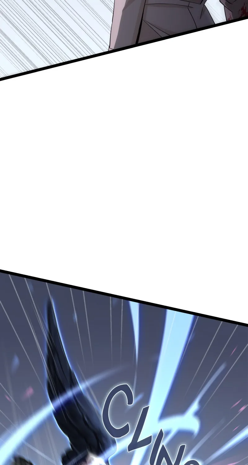 Writers Legacy Chapter 40 page 283 - 