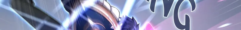 Writers Legacy Chapter 40 page 284 - 