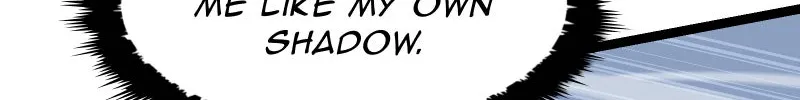 Writers Legacy Chapter 40 page 286 - 