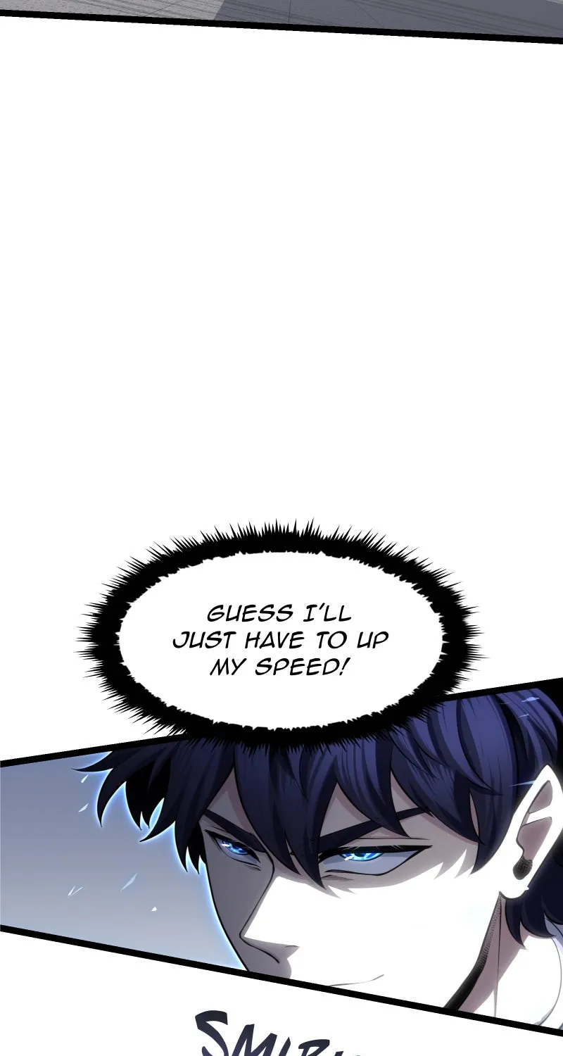Writers Legacy Chapter 40 page 289 - 