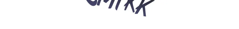 Writers Legacy Chapter 40 page 290 - 
