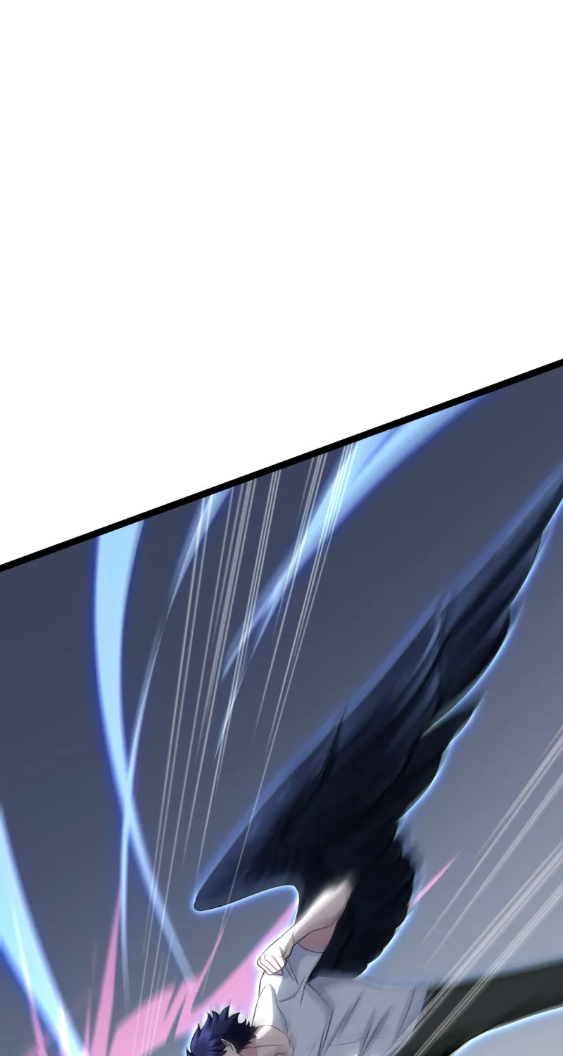Writers Legacy Chapter 40 page 291 - 