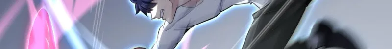 Writers Legacy Chapter 40 page 292 - 