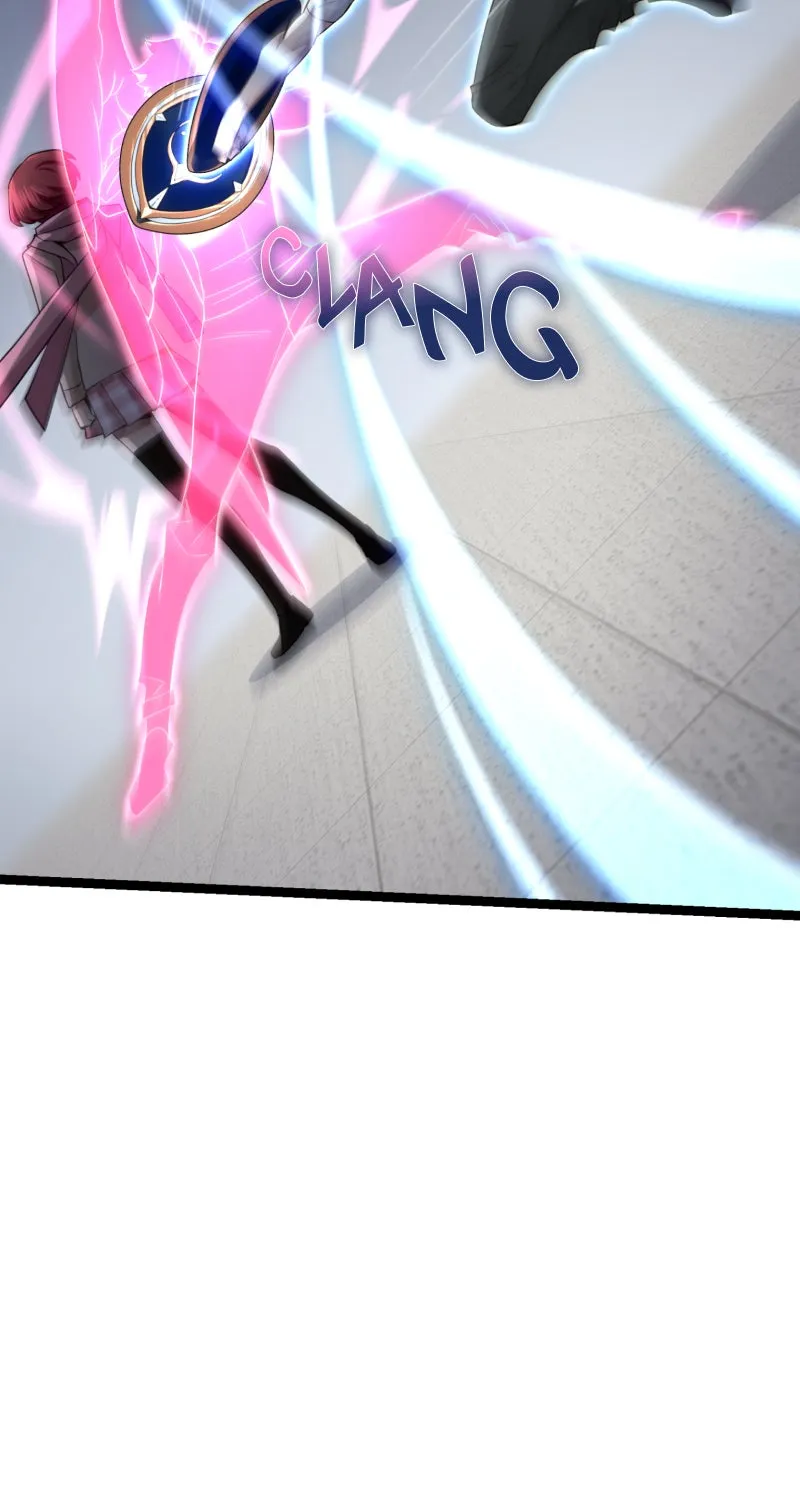 Writers Legacy Chapter 40 page 293 - 