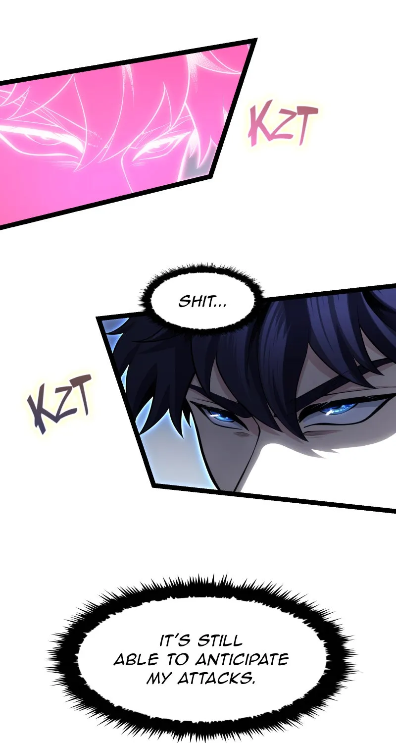Writers Legacy Chapter 40 page 295 - 
