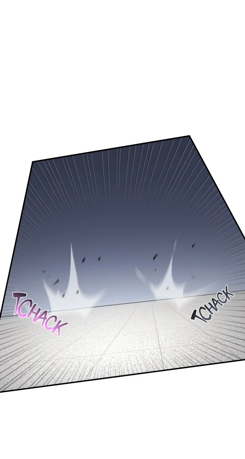 Writers Legacy Chapter 40 page 297 - 