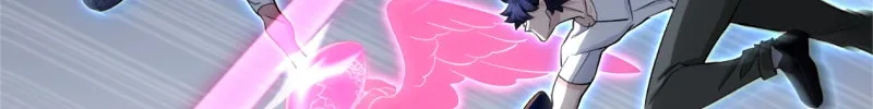Writers Legacy Chapter 40 page 300 - 