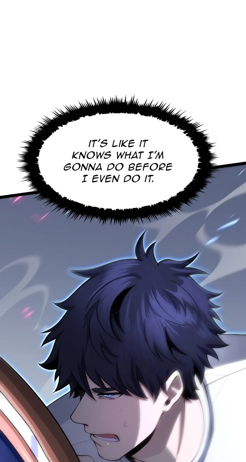 Writers Legacy Chapter 40 page 303 - 