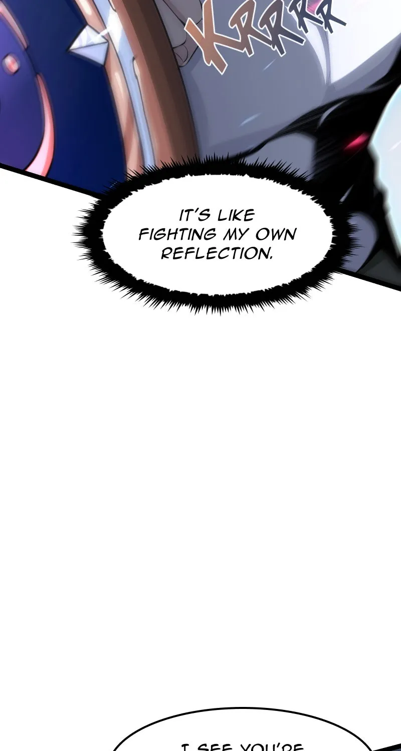 Writers Legacy Chapter 40 page 305 - 