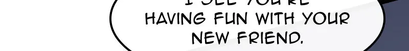 Writers Legacy Chapter 40 page 306 - 