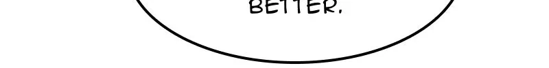Writers Legacy Chapter 40 page 308 - 
