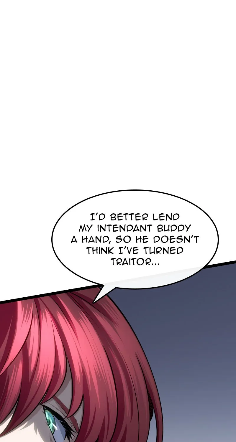 Writers Legacy Chapter 40 page 309 - 