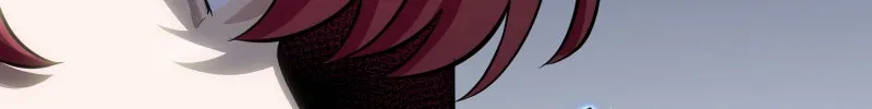 Writers Legacy Chapter 40 page 310 - 