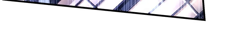 Writers Legacy Chapter 40 page 32 - 